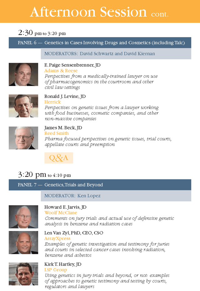 FINAL_A2L-Day 1 Agenda (1)_Page_6.5.png