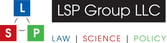 LSP Group-Logo-PrintHigh.jpg