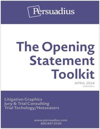 Opening-Statements-Cover-v2