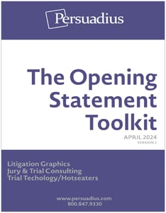 Opening-Statements-Cover-v2