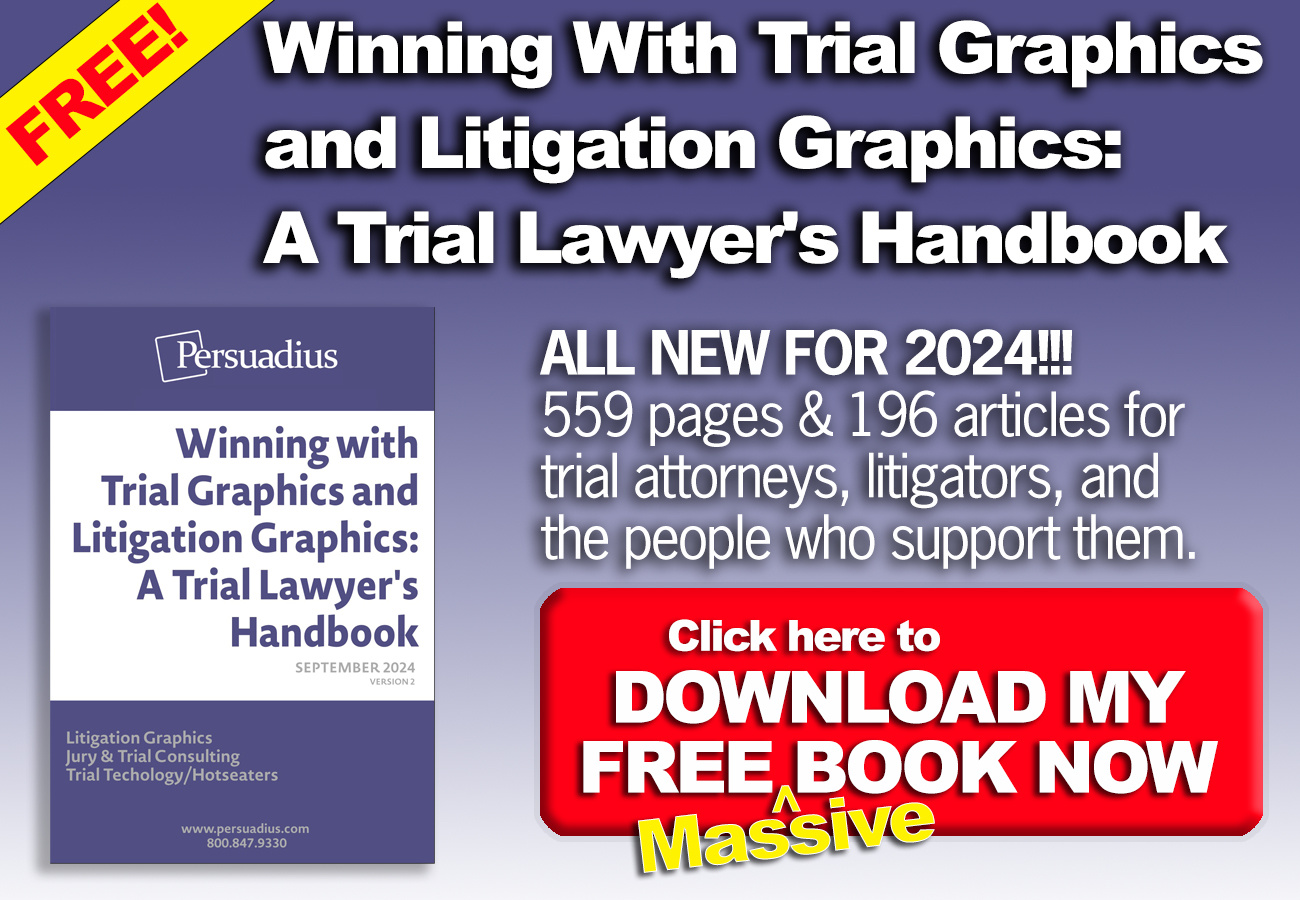 PERSUADIUS_TRIAL_GRAPHICS_LITIGATION_GRAPHICS_HANDBOOK-horizontal