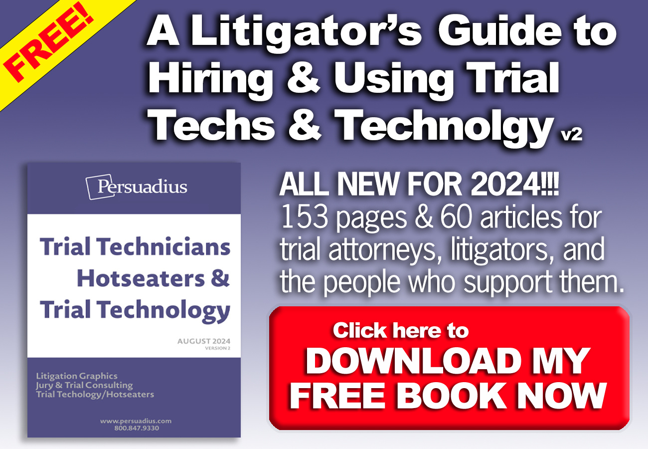 PERSUADIUS_Trial_Technicians_Hotseaters_Trial_Technology-horizontal-2