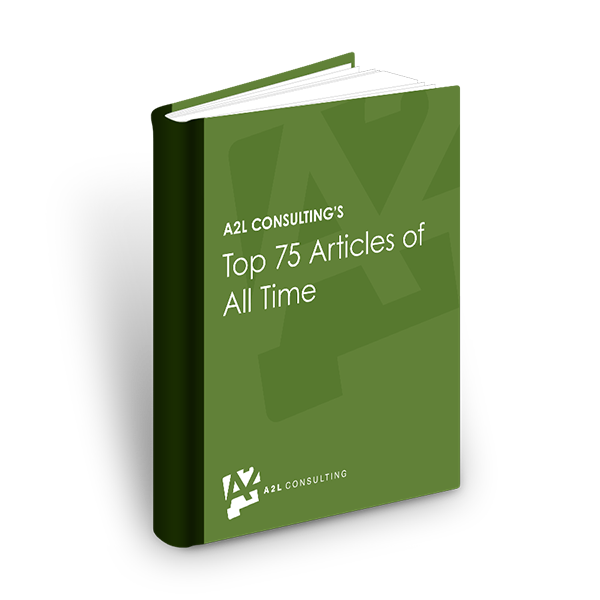 A2L's Top 75 Articles.png