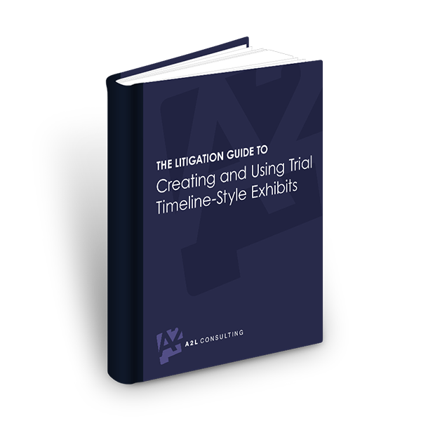 Creating and Using Timeline-Style Exhibits.png