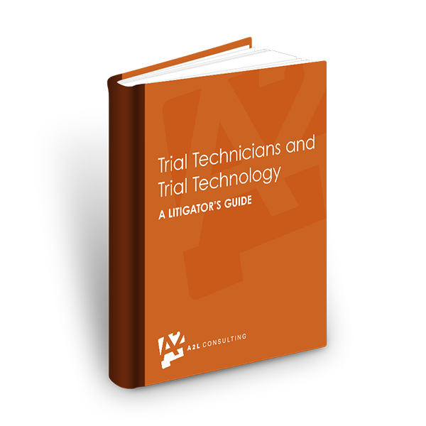 In-Court Technicians and Hot Seat Operators.png