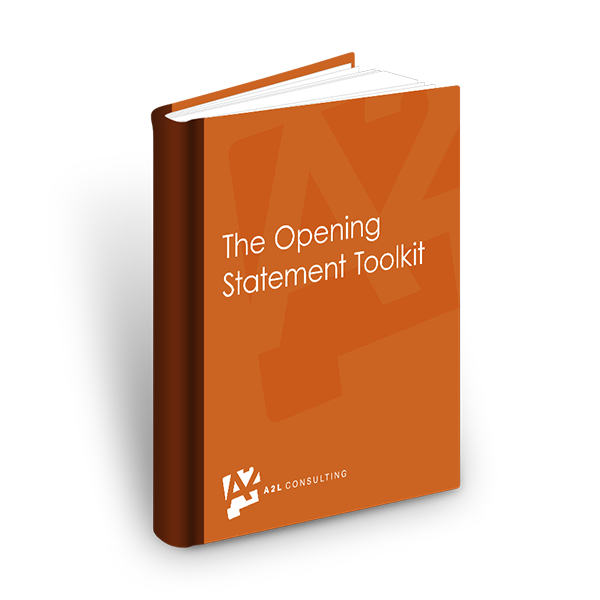 The Opening Statement Toolkit.png
