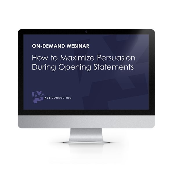 A2L Webinar-Maximize Opening Statements (1).png