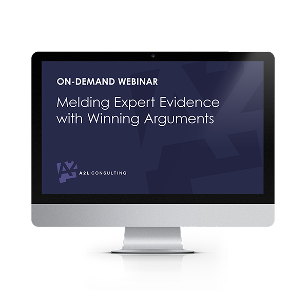 Melding Expert Evidence with Winning Arguments.png