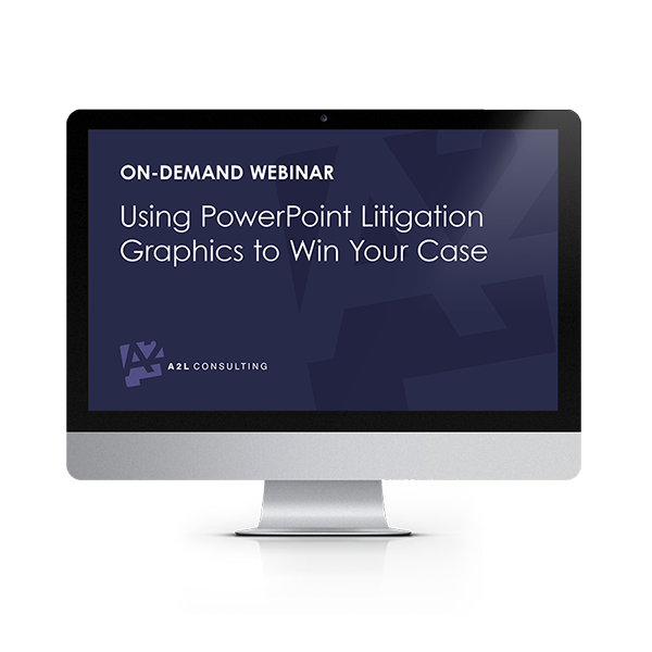 Using PowerPoint Litigation Graphics to Win Your Case.png