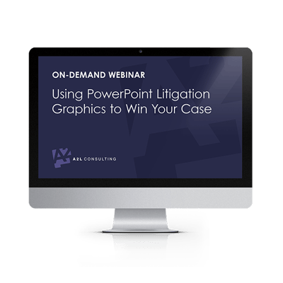 Using PowerPoint Litigation Graphics to Win Your Case.png