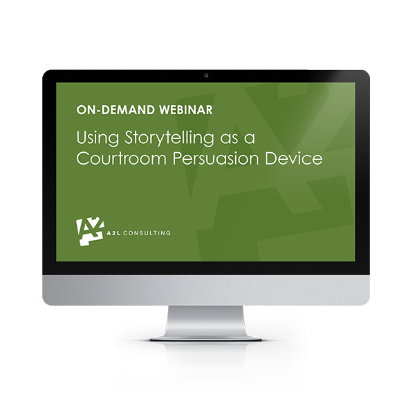 Using Storytelling as a Courtroom Persuasion Device.png