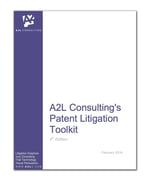 a2l-patent-litigation-consulting-4th-toolkit.jpg