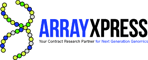 array.png