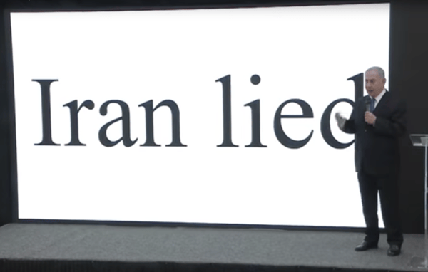 benjamin-netanyahu-power-point-trial-lawyer-iran-nuclear-weapons-iran-lied-powerpoint-persuasion