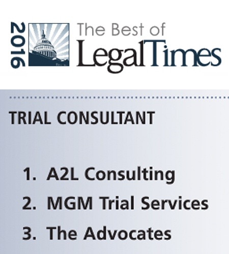 best-trial-consultants-best-of-the-legal-times-2016.jpg