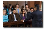 best-voir-dire-questions-to-ask-mock-trial-federal-court-1.jpg