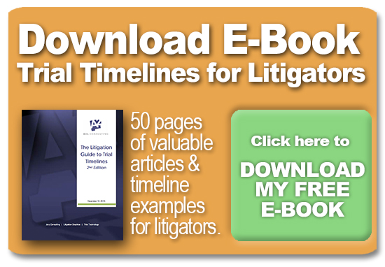 courtroom-timelines-trial-graphics