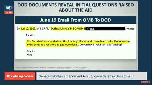 emails-shown-during-impeachment-trial