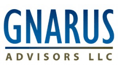 gnarus-938778-edited.png