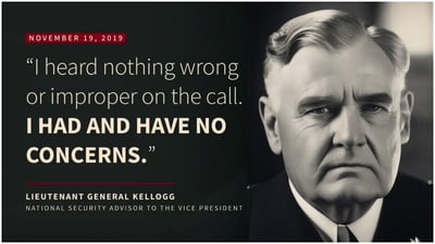impeachment-trial-defense-litigation-graphics-quote-callout-updated