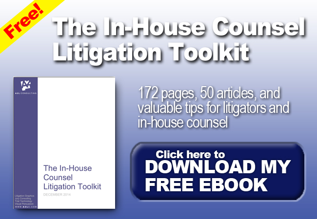 in-house-counsel-litigation-toolkit-cta-large