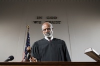 judge-litigation-graphics-bench-trial-706057-edited.jpg