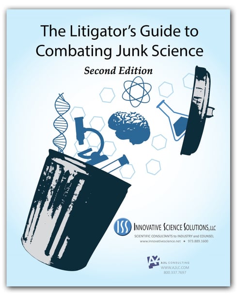 junk-science-cover