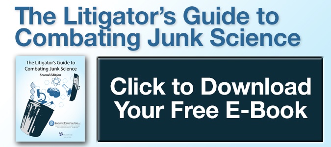 junk-science-ebook-cta-wide