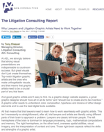 litigation-consulting-report-blog.png