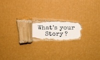 narrative-storytelling-litigators-trial-lawyers-262646-edited.jpg