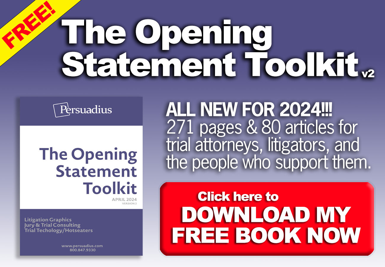 opening-statement-toolkit-ebookv2-wide-cta-1