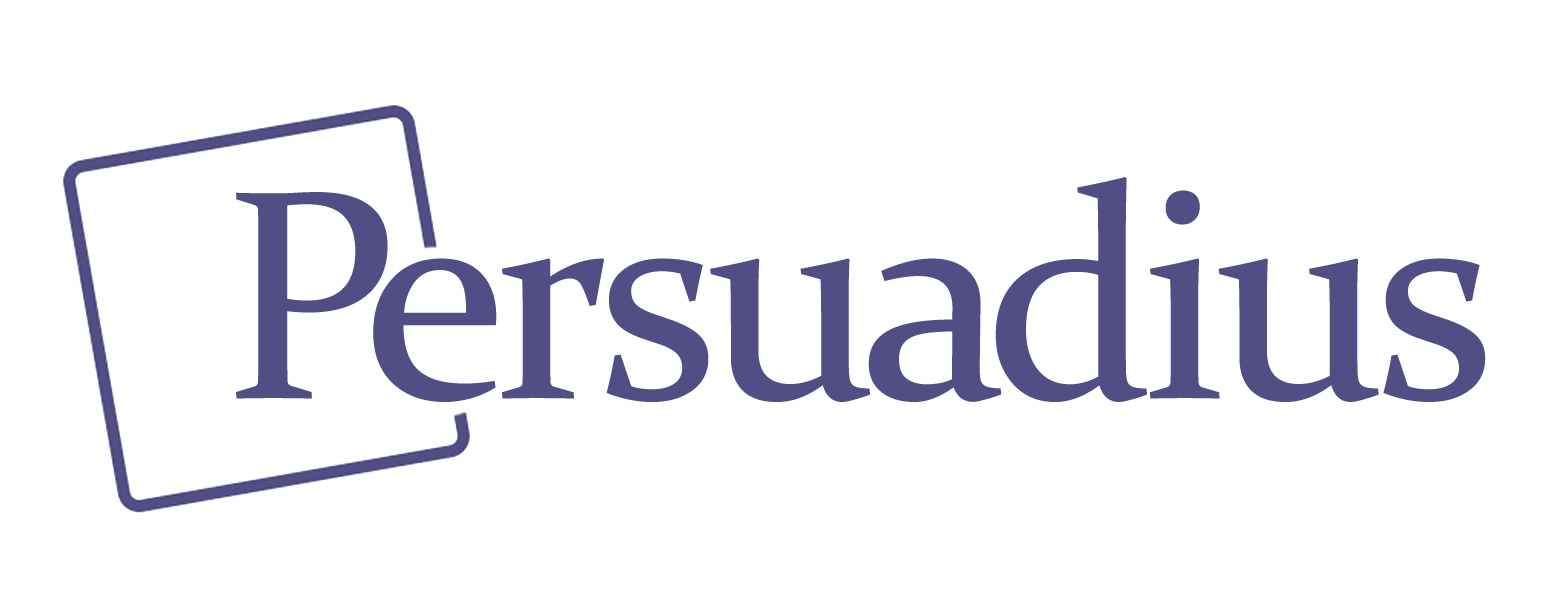 A2L Consulting | Using Litigation to Persuade