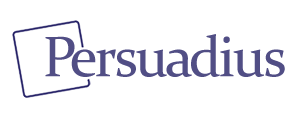 persuadius-base-logo300