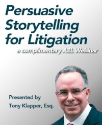 persuasive-storytelling-for-litigators-cta-835596-edited.jpg