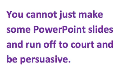 powerpoint-litigation-persuasive-courtroom