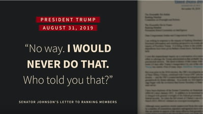 quote-letter-callout-impeachment-litigation-graphics