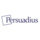 Persuadius
