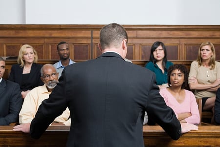 skeptical-jury-persuasion-courtroom.jpg