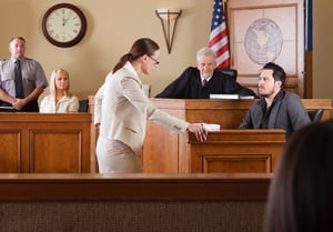 expert-witness-testimony-guide-tips-free