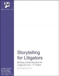 storytelling-and-persuasion-for-litigators-1-793665-edited