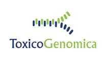 toxico-genomica.jpg
