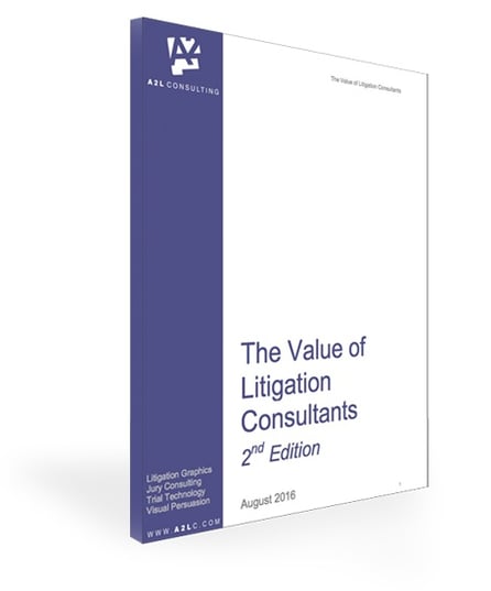 value-litigation-consulting-cover-457.jpg