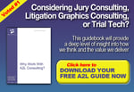 why-work-with-A2L-jury-graphics-trial-tech.jpg
