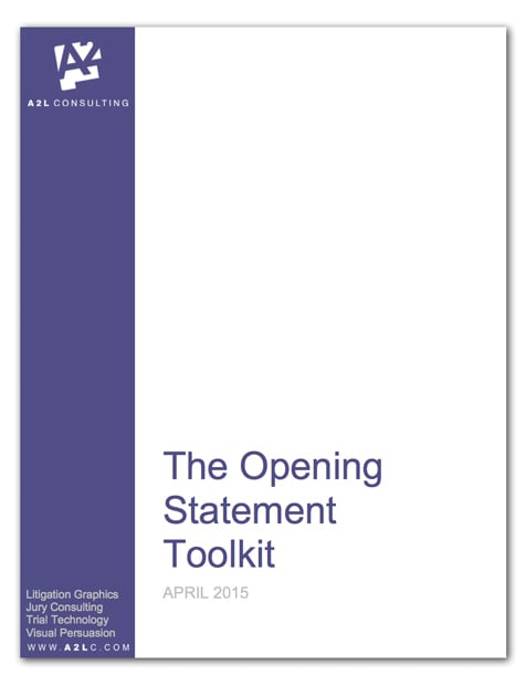 opening-statement-toolkit-ebook-cover