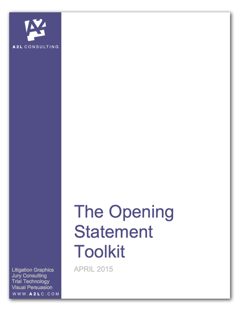 opening-statement-toolkit-ebook-cover