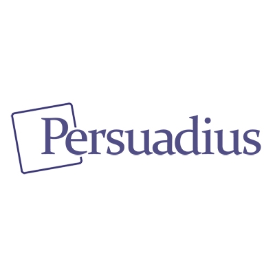 Persuadius